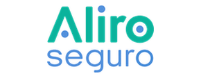 Aliro