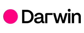 Darwin Seguros