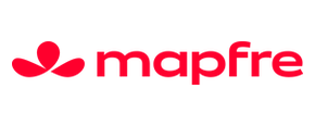 MAPFRE