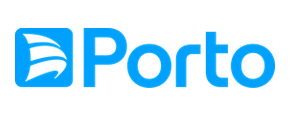 Porto Seguro
