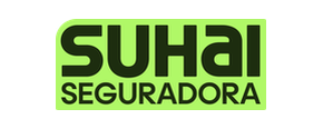 Suhai Seguradora