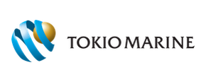 Tokio Marine