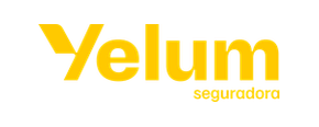 Yelum Seguradora