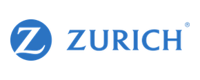 Zurich Seguros